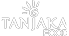 Logo Tanjaka