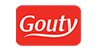 Gouty