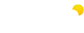 Logo Basan