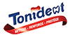 Tonident